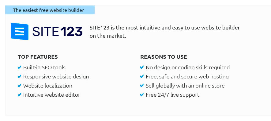 Websites Like Design Bundles 🌐 Jul 2026